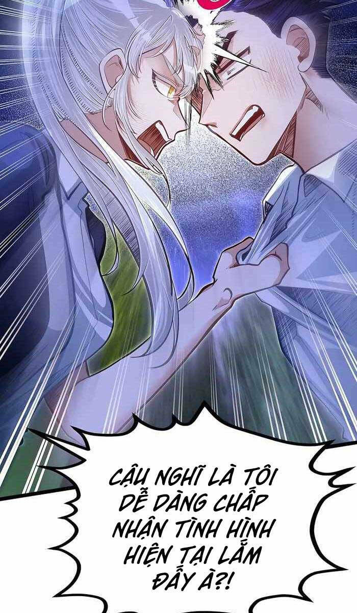 Anh Trai Anh Hùng Là Người Đã Chết Trong Học Viện - Chapter 34 - Page 72