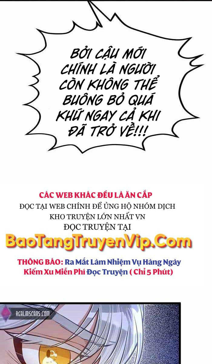 Anh Trai Anh Hùng Là Người Đã Chết Trong Học Viện - Chapter 34 - Page 74