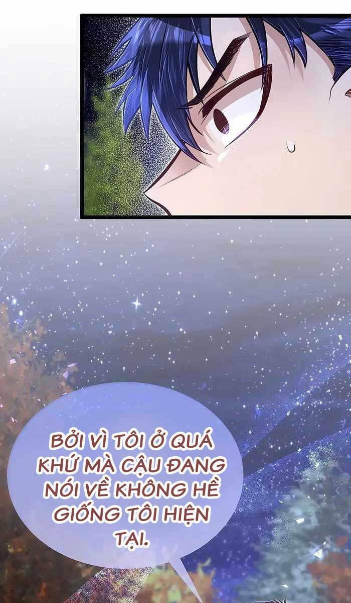 Anh Trai Anh Hùng Là Người Đã Chết Trong Học Viện - Chapter 34 - Page 76