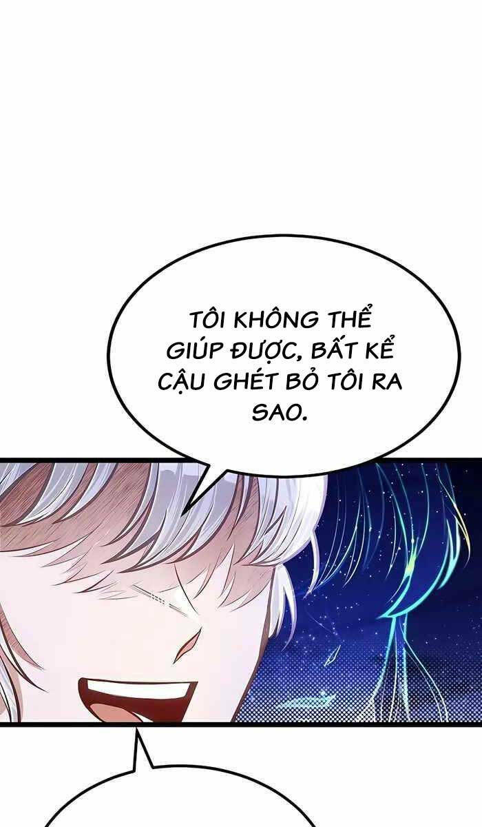 Anh Trai Anh Hùng Là Người Đã Chết Trong Học Viện - Chapter 34 - Page 78