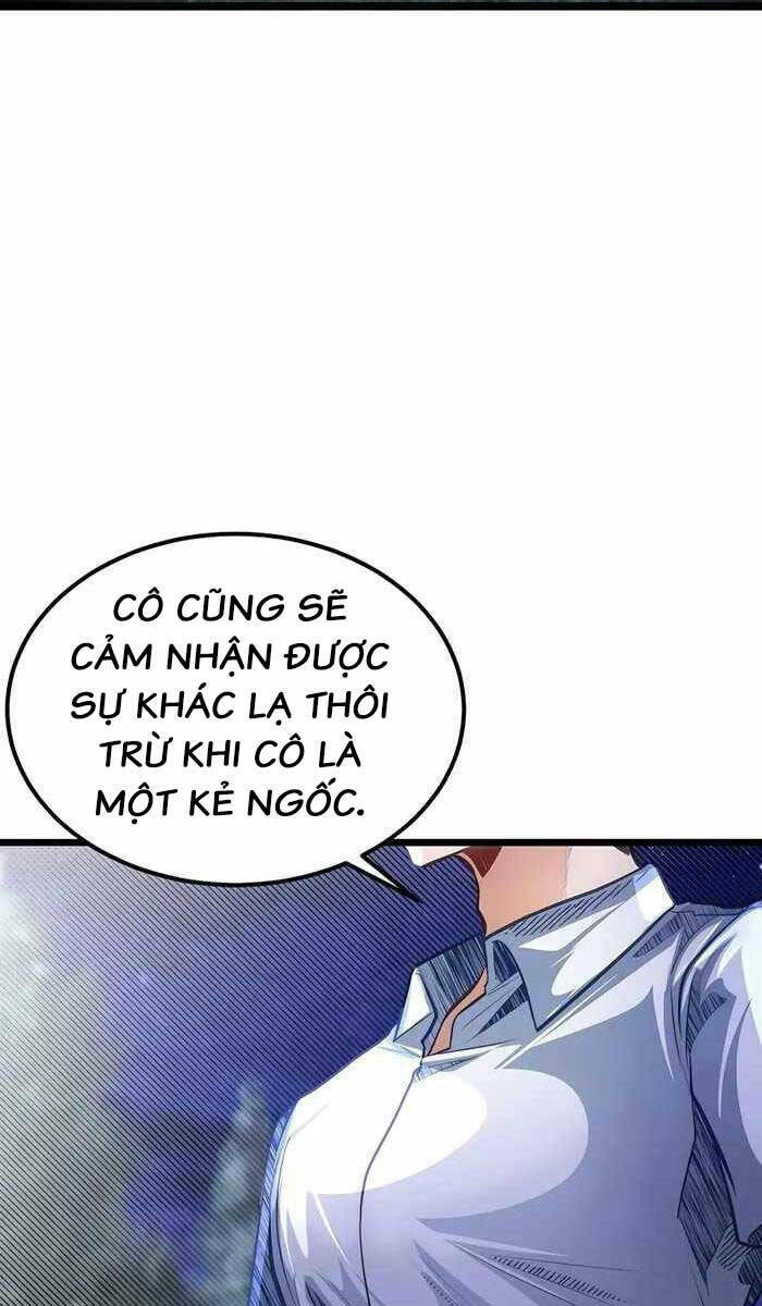 Anh Trai Anh Hùng Là Người Đã Chết Trong Học Viện - Chapter 34 - Page 7