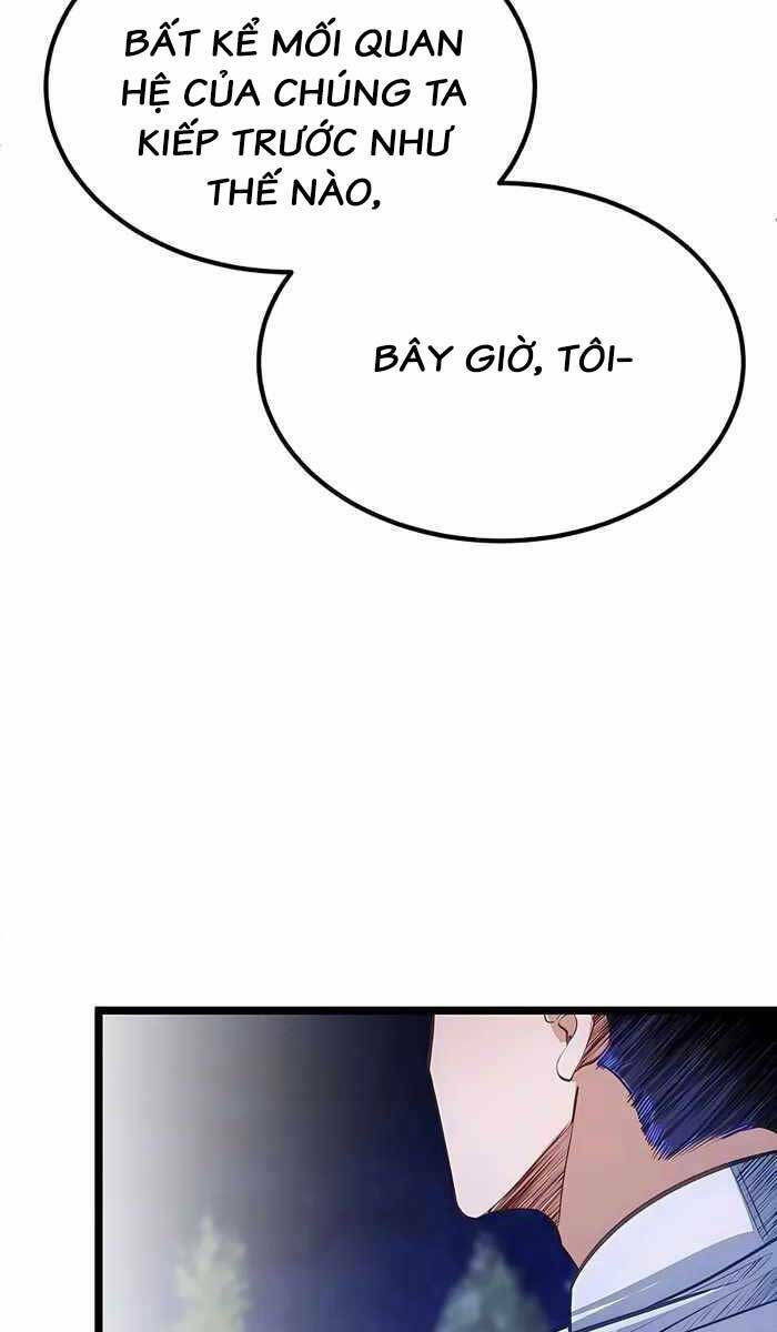 Anh Trai Anh Hùng Là Người Đã Chết Trong Học Viện - Chapter 34 - Page 79