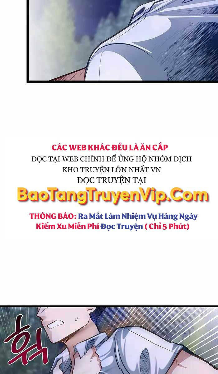 Anh Trai Anh Hùng Là Người Đã Chết Trong Học Viện - Chapter 34 - Page 80