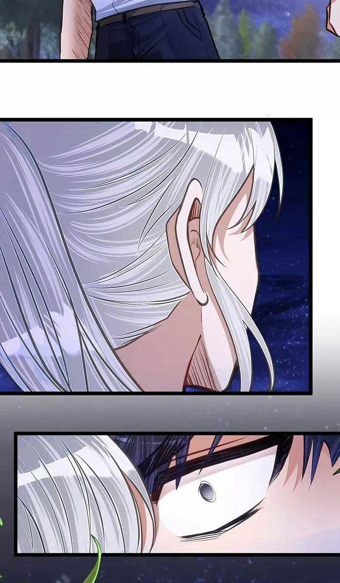 Anh Trai Anh Hùng Là Người Đã Chết Trong Học Viện - Chapter 34 - Page 82