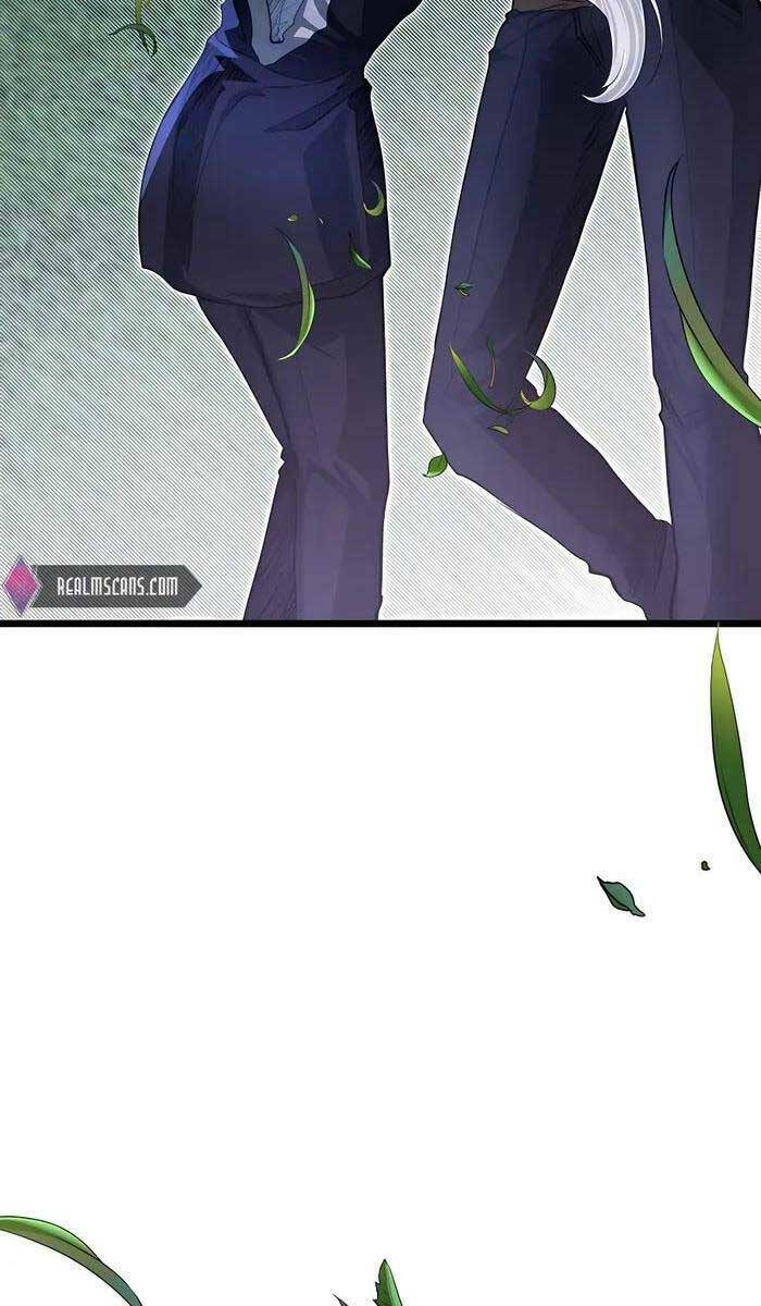 Anh Trai Anh Hùng Là Người Đã Chết Trong Học Viện - Chapter 34 - Page 84