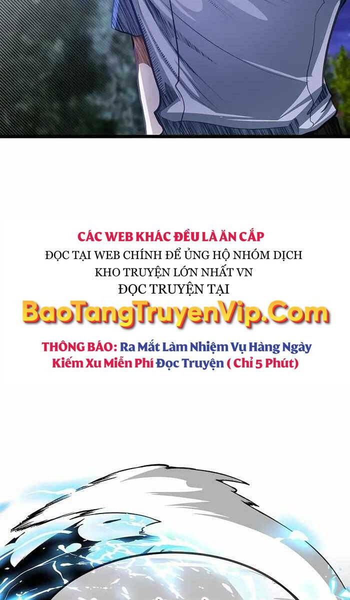 Anh Trai Anh Hùng Là Người Đã Chết Trong Học Viện - Chapter 34 - Page 8