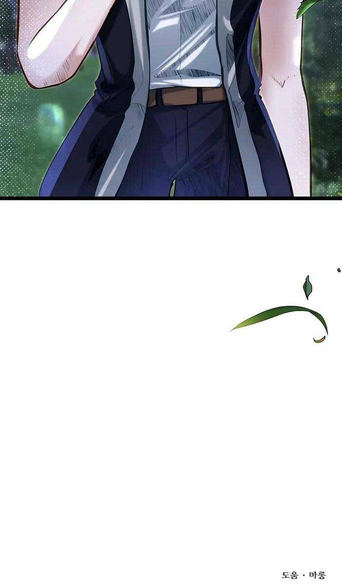 Anh Trai Anh Hùng Là Người Đã Chết Trong Học Viện - Chapter 34 - Page 89