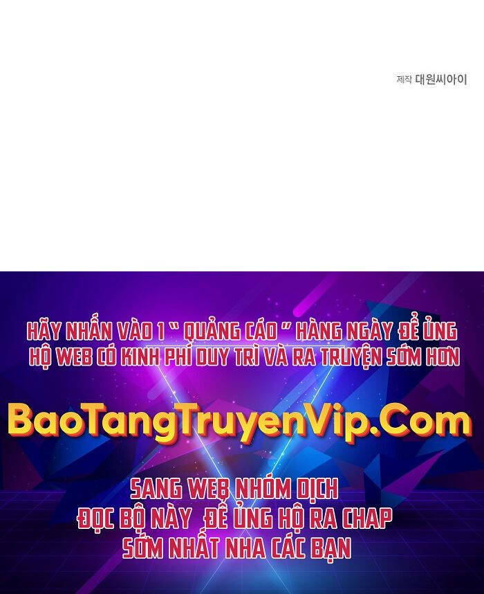 Anh Trai Anh Hùng Là Người Đã Chết Trong Học Viện - Chapter 34 - Page 90