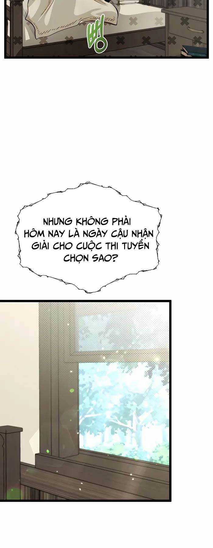 Anh Trai Anh Hùng Là Người Đã Chết Trong Học Viện - Chapter 35 - Page 13