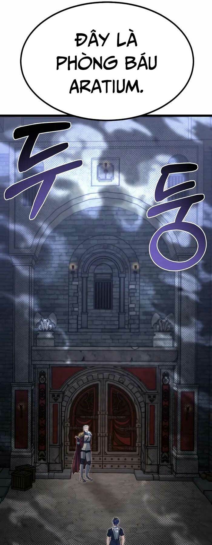 Anh Trai Anh Hùng Là Người Đã Chết Trong Học Viện - Chapter 35 - Page 24