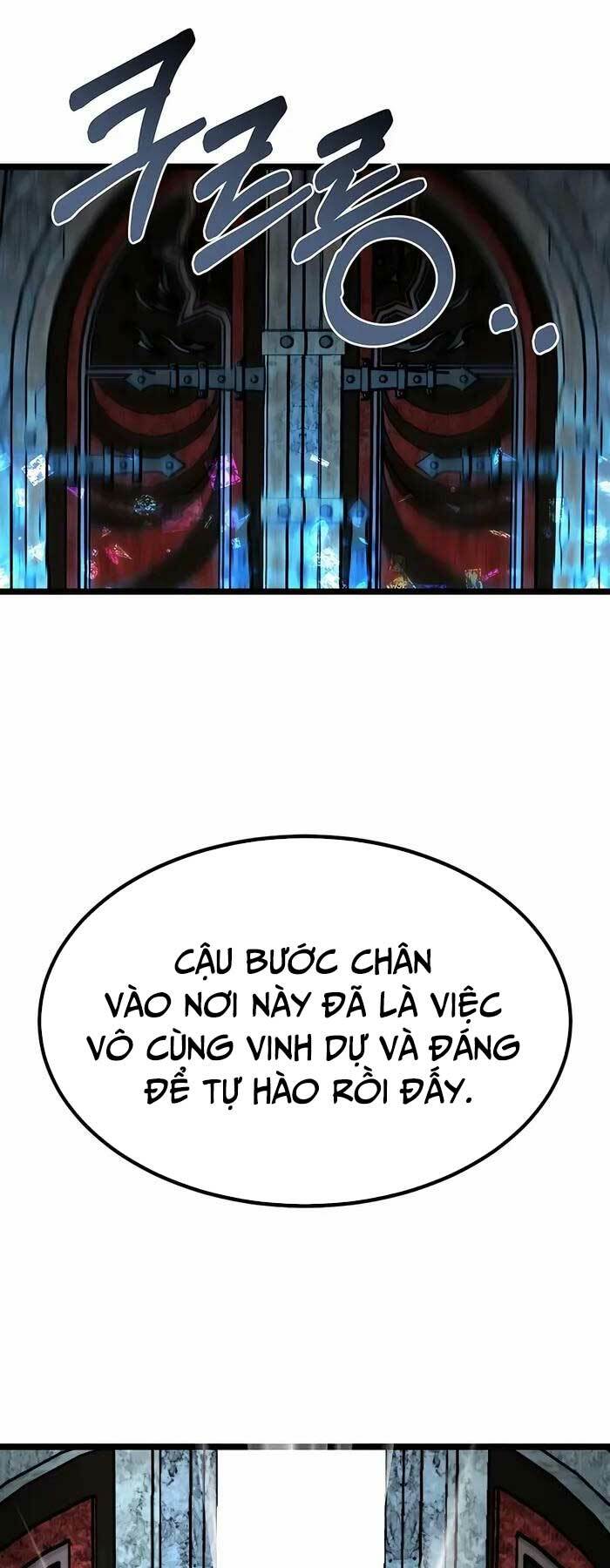 Anh Trai Anh Hùng Là Người Đã Chết Trong Học Viện - Chapter 35 - Page 27