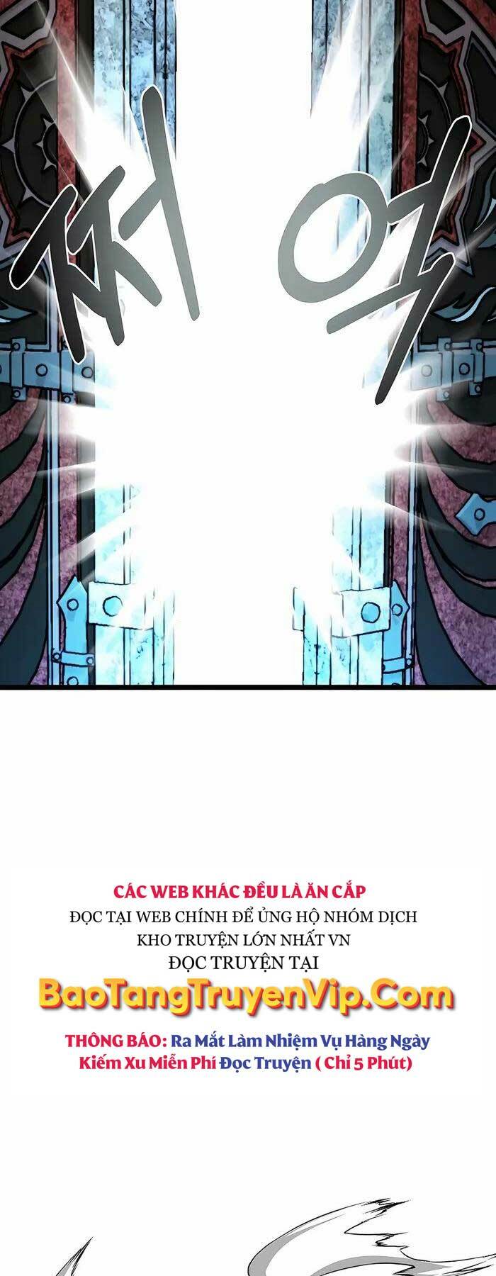 Anh Trai Anh Hùng Là Người Đã Chết Trong Học Viện - Chapter 35 - Page 28