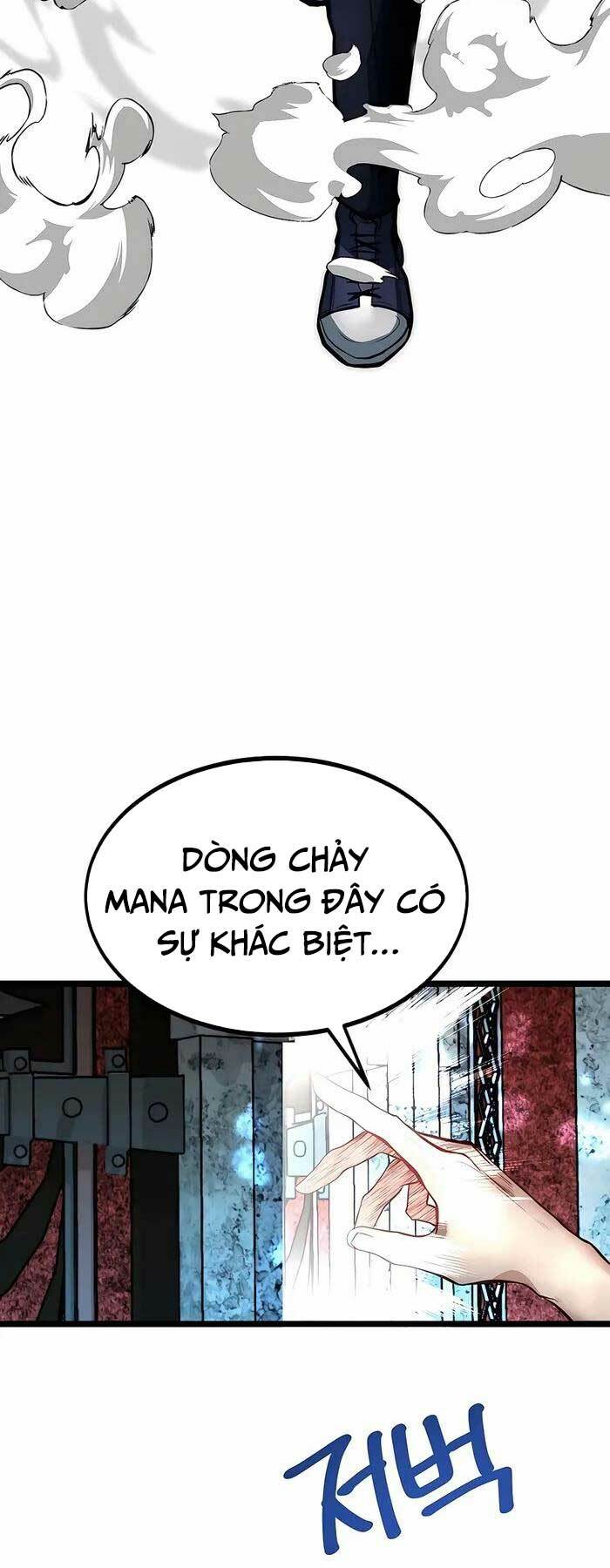 Anh Trai Anh Hùng Là Người Đã Chết Trong Học Viện - Chapter 35 - Page 30