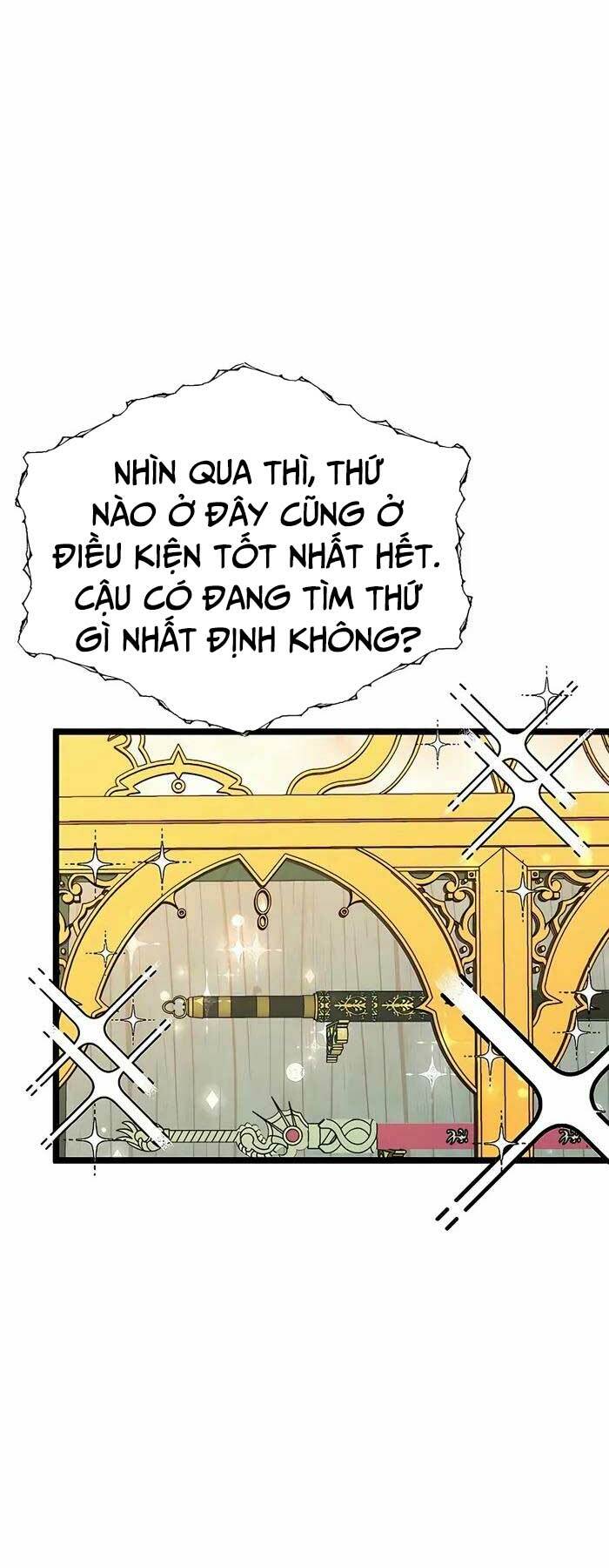 Anh Trai Anh Hùng Là Người Đã Chết Trong Học Viện - Chapter 35 - Page 35