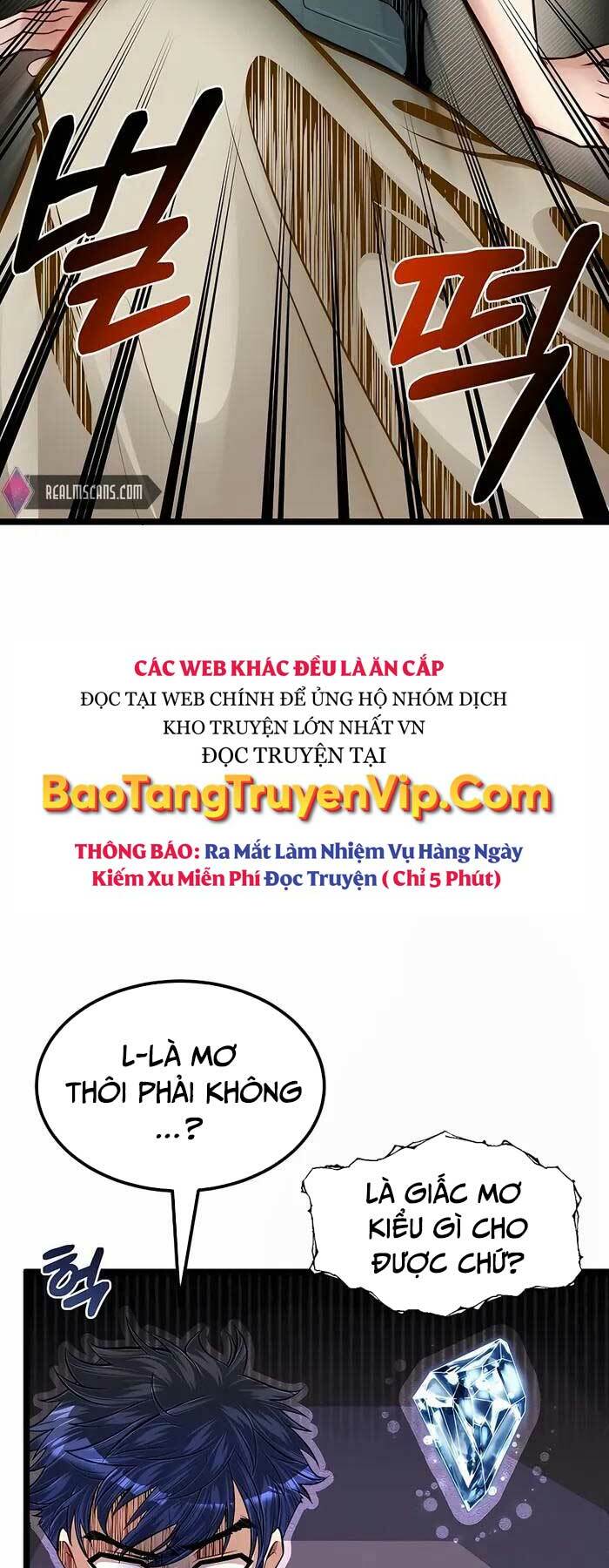 Anh Trai Anh Hùng Là Người Đã Chết Trong Học Viện - Chapter 35 - Page 3