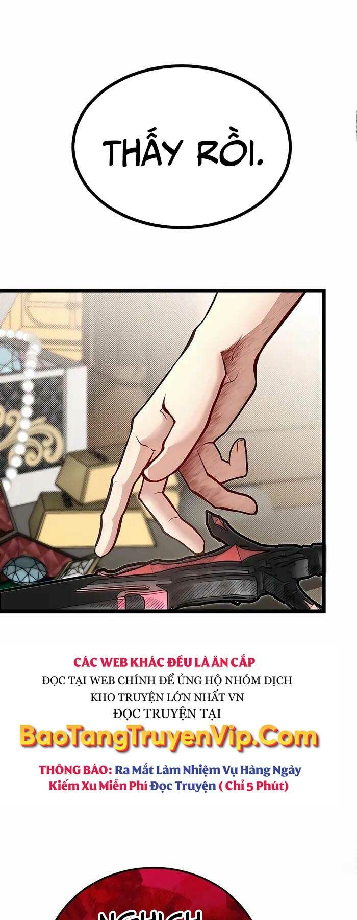 Anh Trai Anh Hùng Là Người Đã Chết Trong Học Viện - Chapter 35 - Page 39