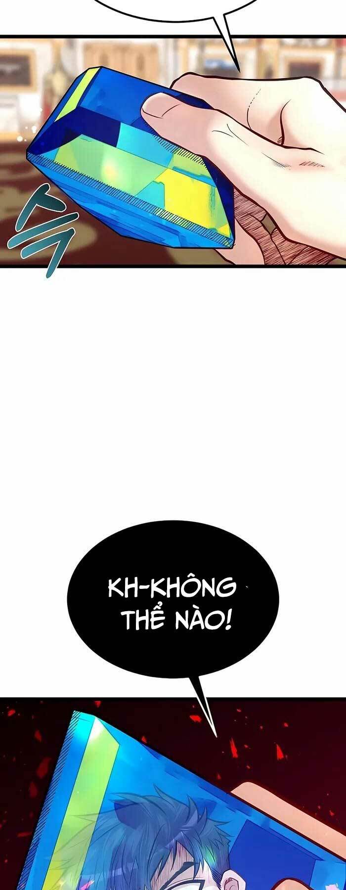 Anh Trai Anh Hùng Là Người Đã Chết Trong Học Viện - Chapter 35 - Page 51