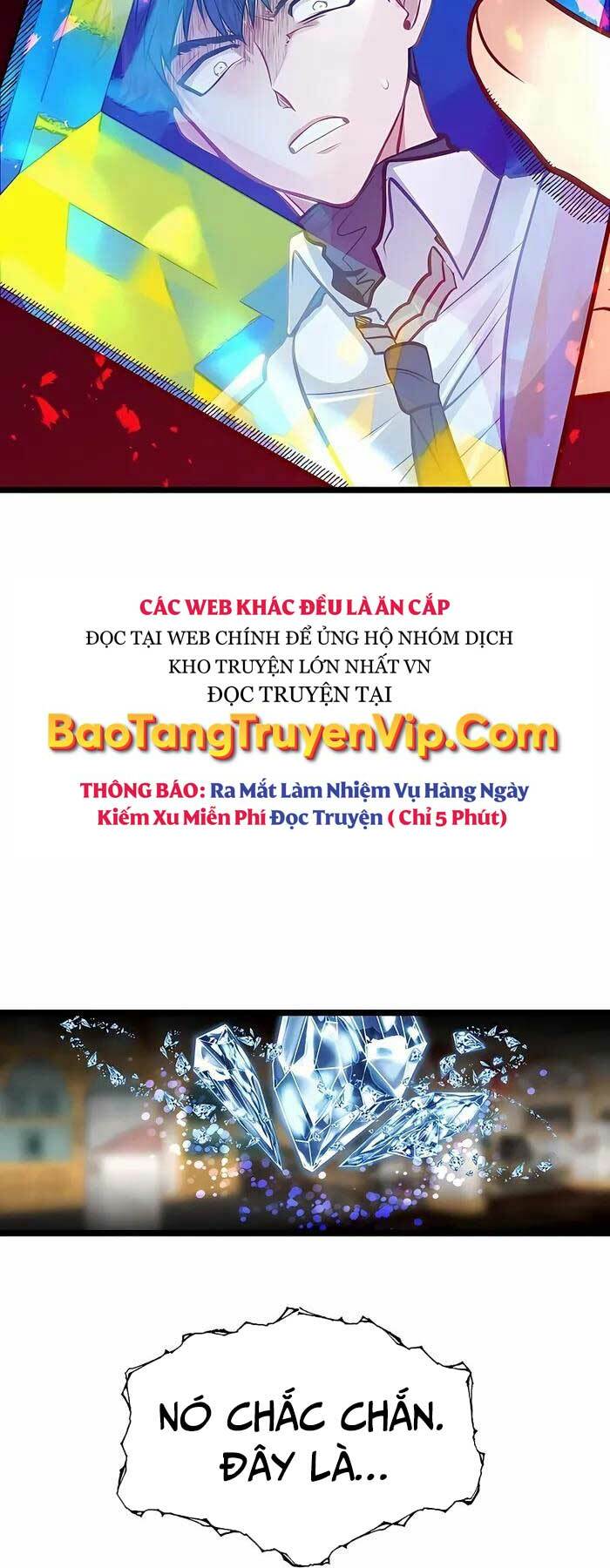 Anh Trai Anh Hùng Là Người Đã Chết Trong Học Viện - Chapter 35 - Page 52