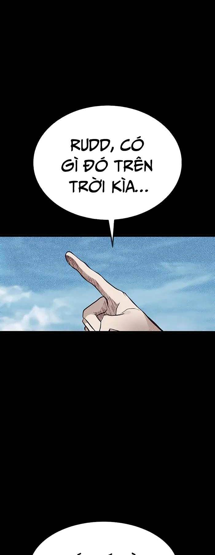 Anh Trai Anh Hùng Là Người Đã Chết Trong Học Viện - Chapter 35 - Page 56