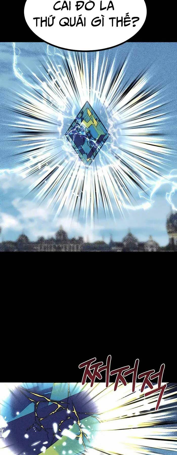 Anh Trai Anh Hùng Là Người Đã Chết Trong Học Viện - Chapter 35 - Page 57