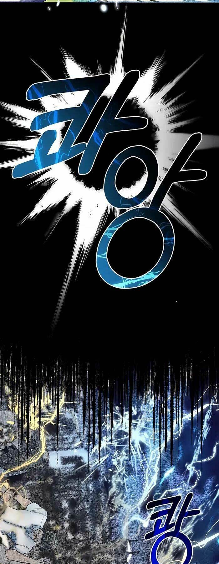 Anh Trai Anh Hùng Là Người Đã Chết Trong Học Viện - Chapter 35 - Page 58