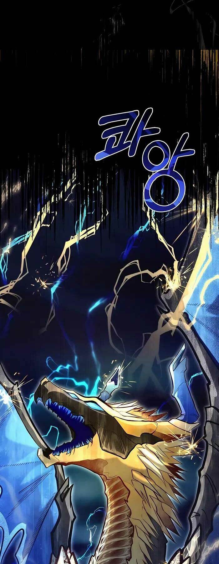 Anh Trai Anh Hùng Là Người Đã Chết Trong Học Viện - Chapter 35 - Page 60