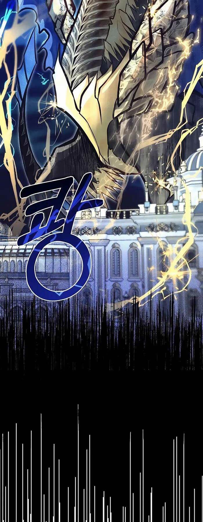 Anh Trai Anh Hùng Là Người Đã Chết Trong Học Viện - Chapter 35 - Page 61