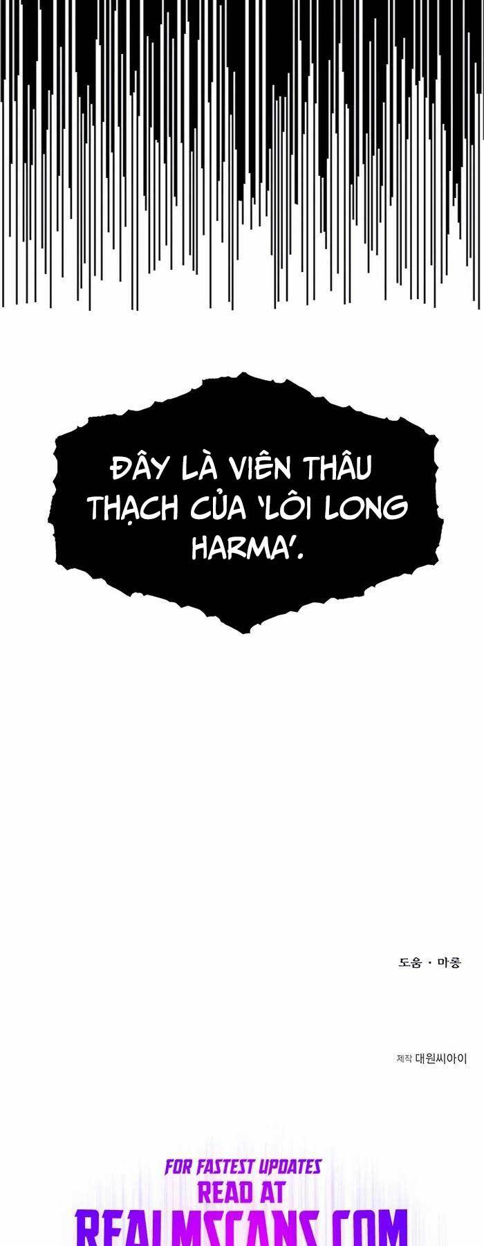 Anh Trai Anh Hùng Là Người Đã Chết Trong Học Viện - Chapter 35 - Page 62
