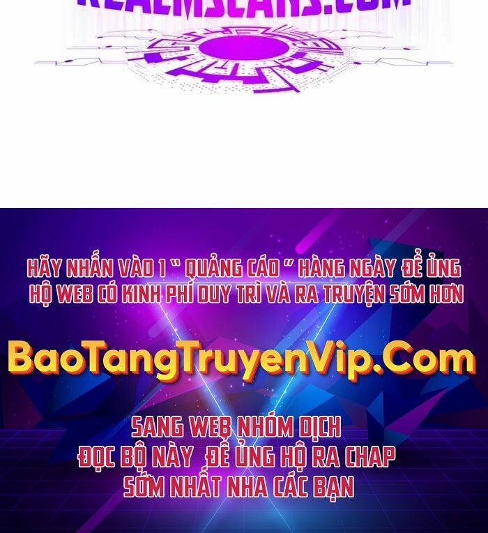 Anh Trai Anh Hùng Là Người Đã Chết Trong Học Viện - Chapter 35 - Page 63