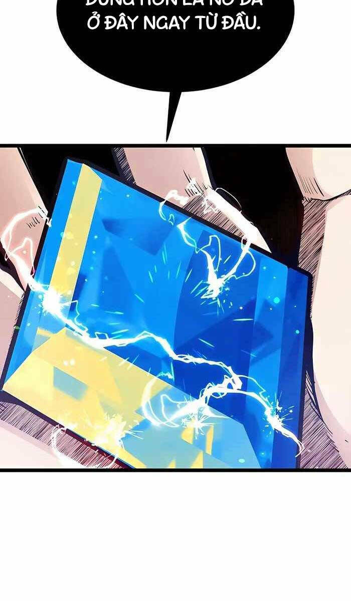 Anh Trai Anh Hùng Là Người Đã Chết Trong Học Viện - Chapter 36 - Page 11