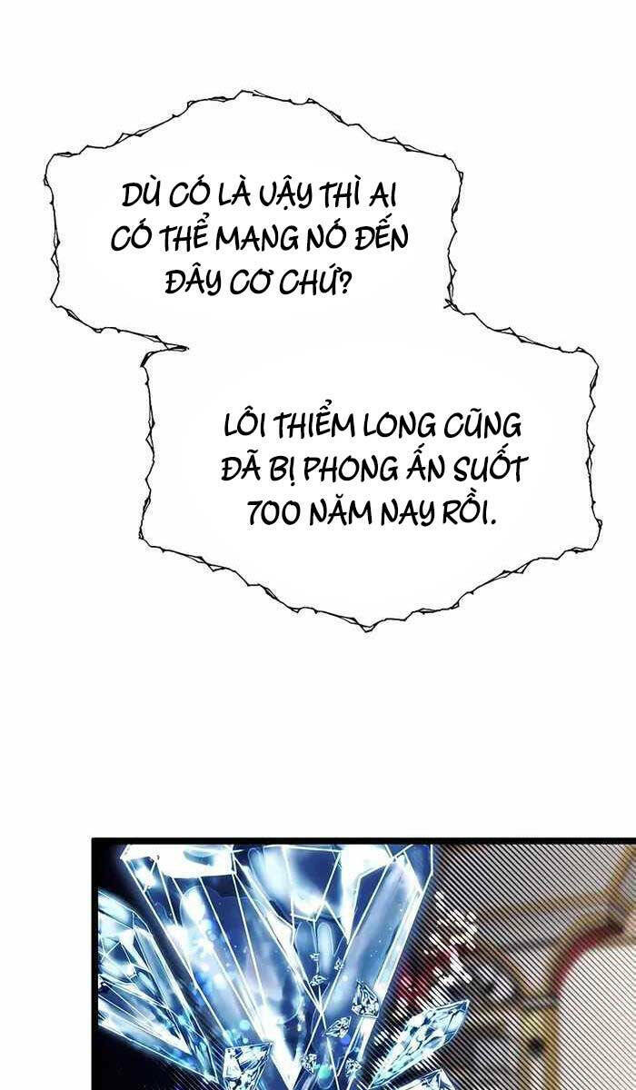 Anh Trai Anh Hùng Là Người Đã Chết Trong Học Viện - Chapter 36 - Page 12