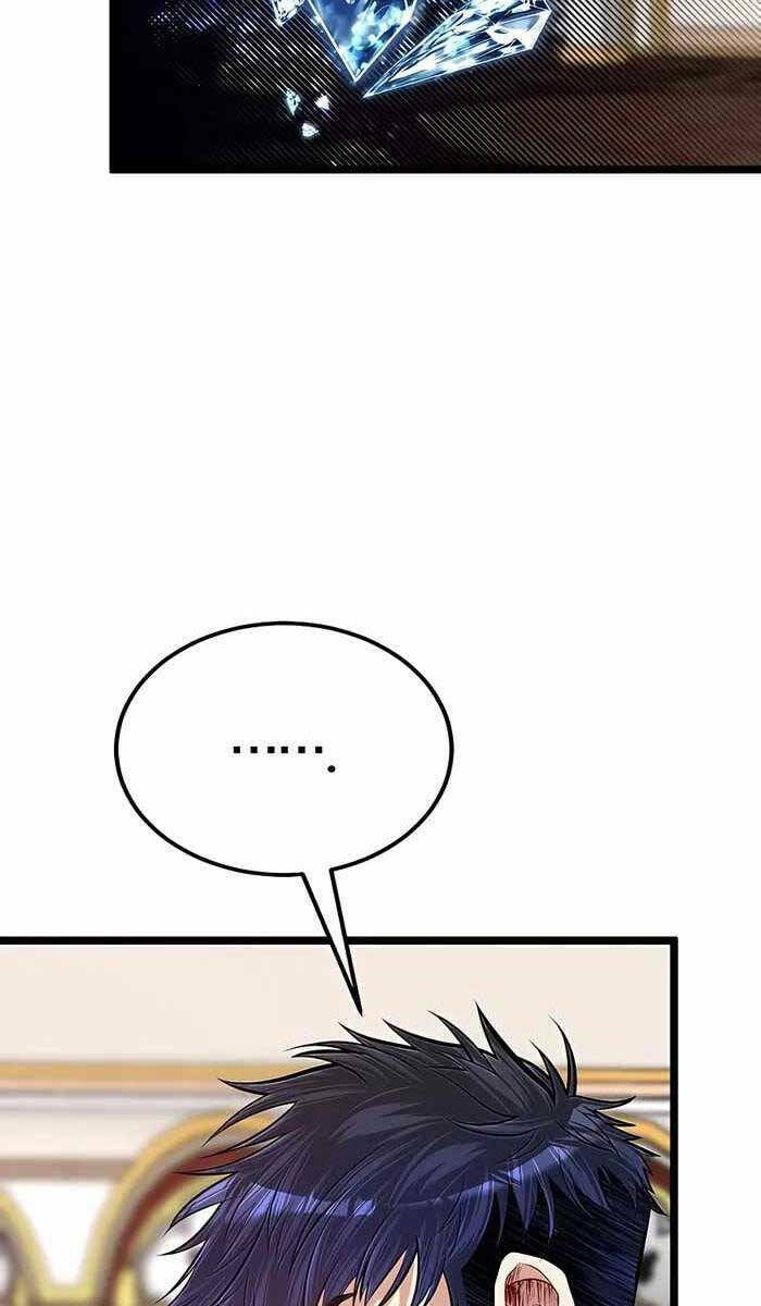 Anh Trai Anh Hùng Là Người Đã Chết Trong Học Viện - Chapter 36 - Page 13