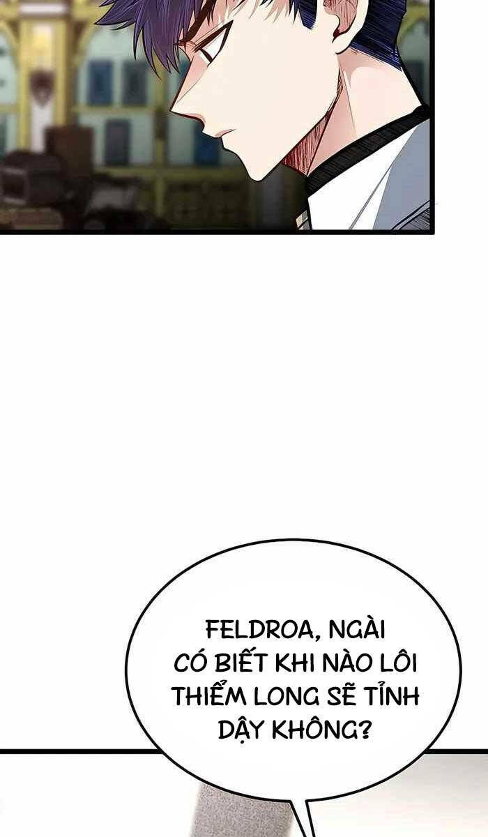 Anh Trai Anh Hùng Là Người Đã Chết Trong Học Viện - Chapter 36 - Page 14