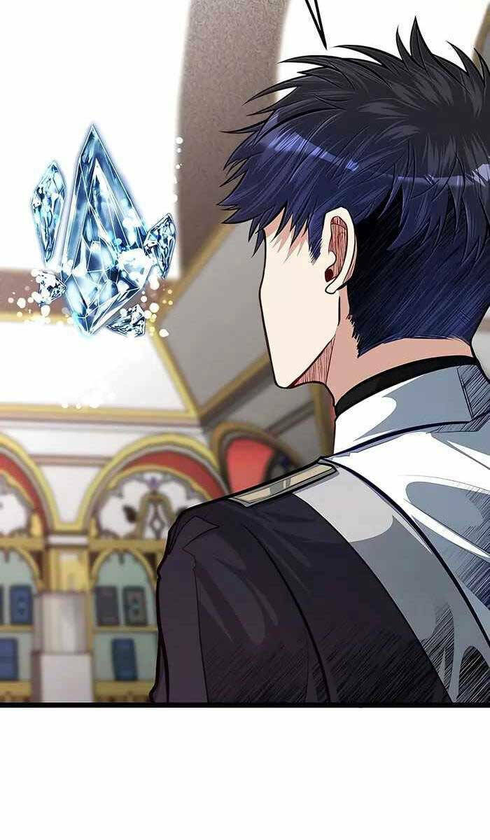 Anh Trai Anh Hùng Là Người Đã Chết Trong Học Viện - Chapter 36 - Page 15