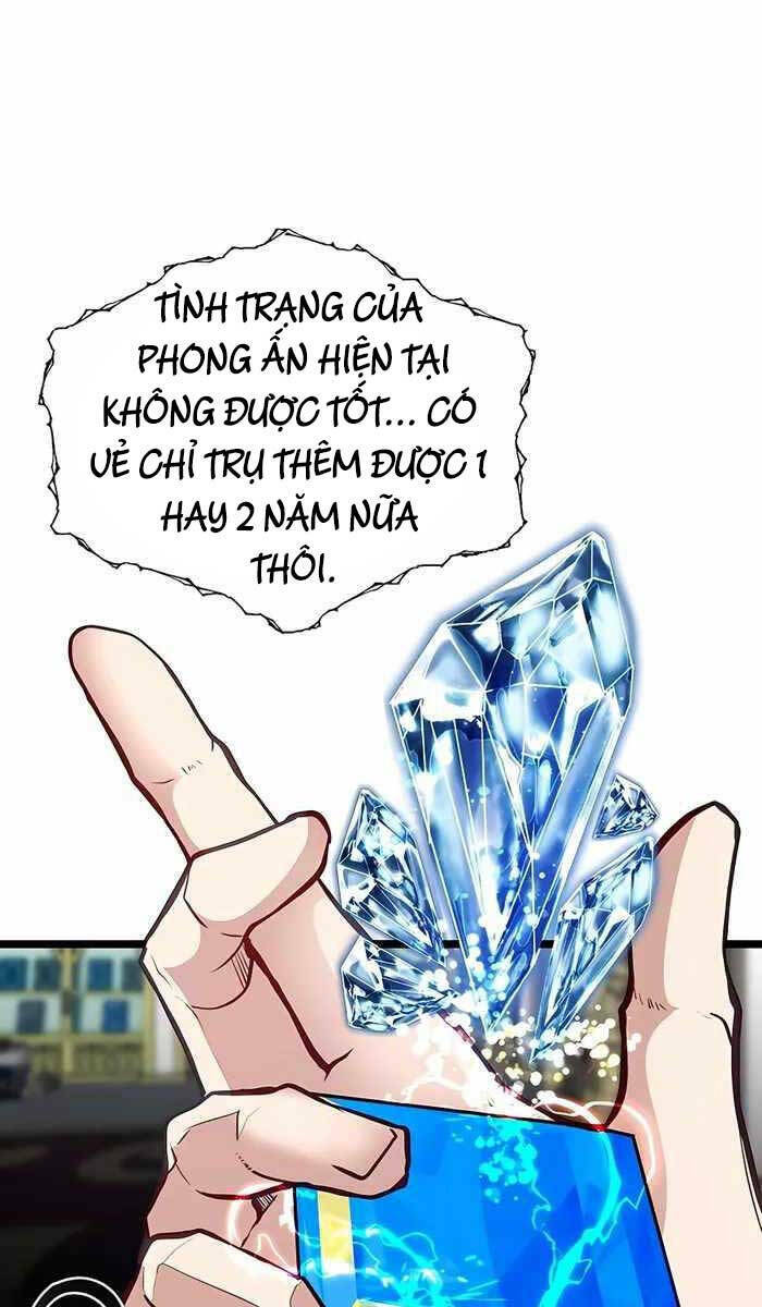 Anh Trai Anh Hùng Là Người Đã Chết Trong Học Viện - Chapter 36 - Page 16