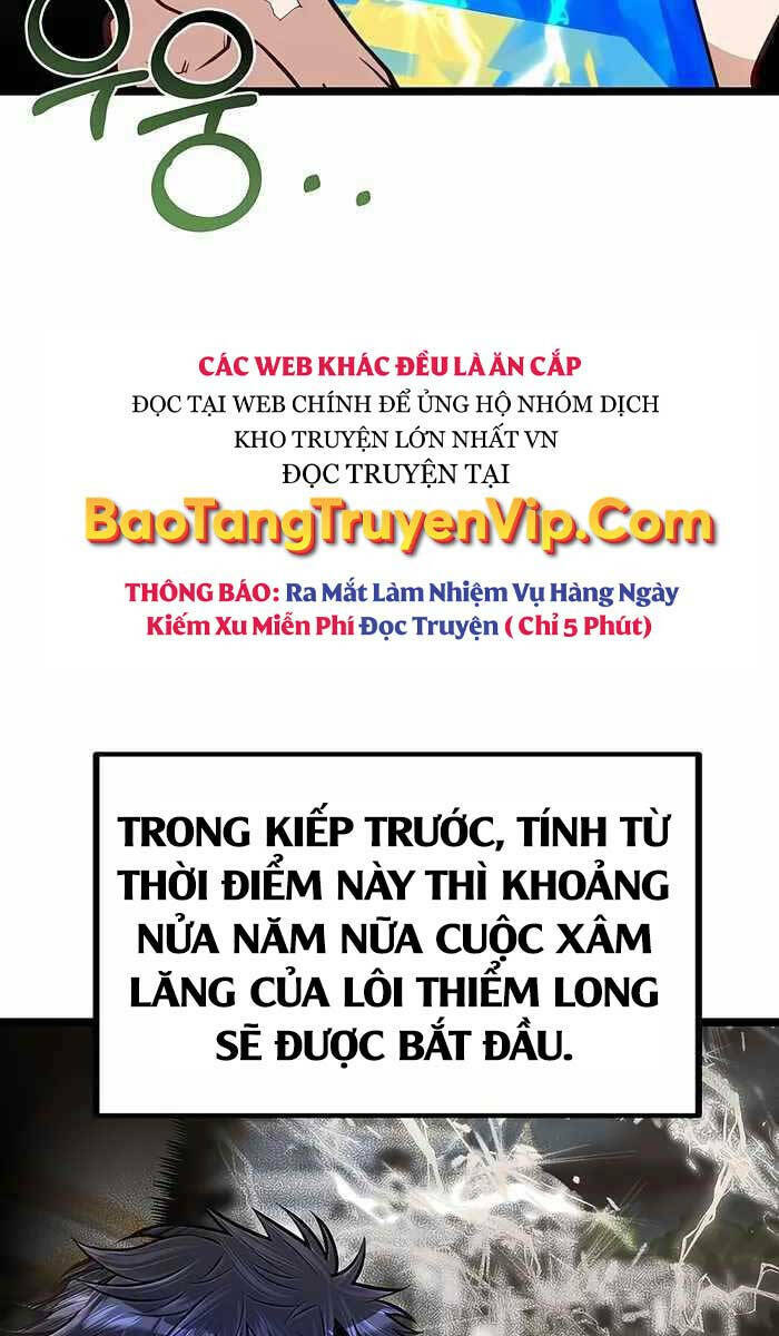 Anh Trai Anh Hùng Là Người Đã Chết Trong Học Viện - Chapter 36 - Page 17