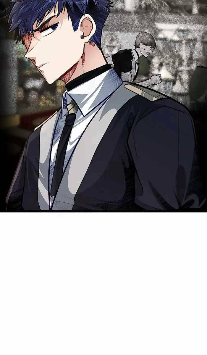 Anh Trai Anh Hùng Là Người Đã Chết Trong Học Viện - Chapter 36 - Page 18