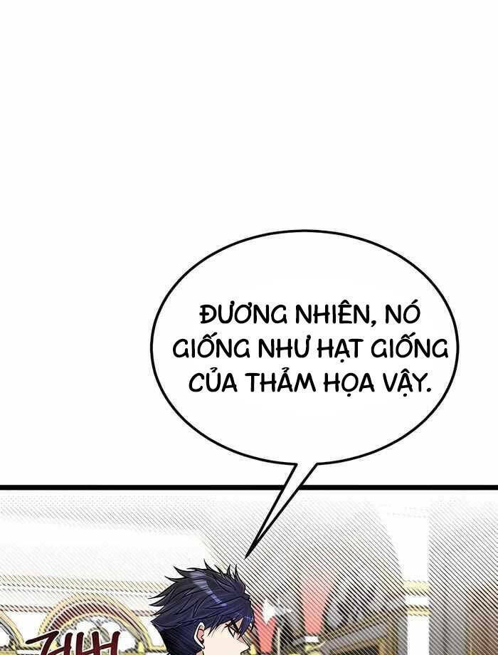 Anh Trai Anh Hùng Là Người Đã Chết Trong Học Viện - Chapter 36 - Page 23