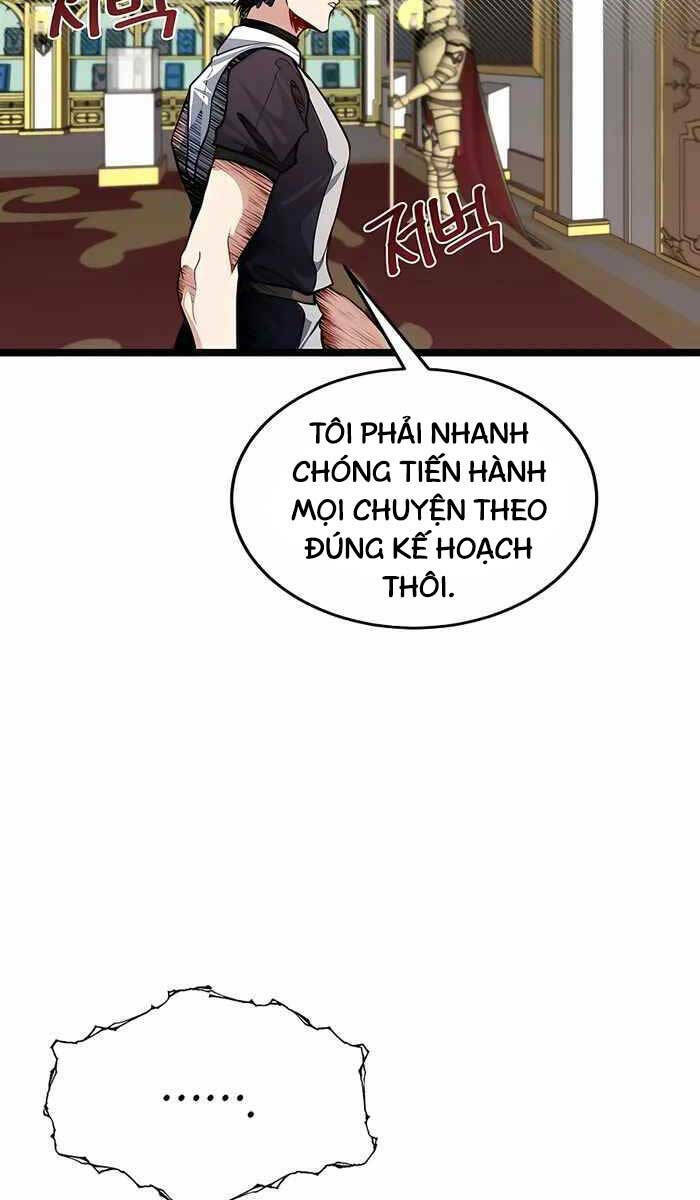Anh Trai Anh Hùng Là Người Đã Chết Trong Học Viện - Chapter 36 - Page 24