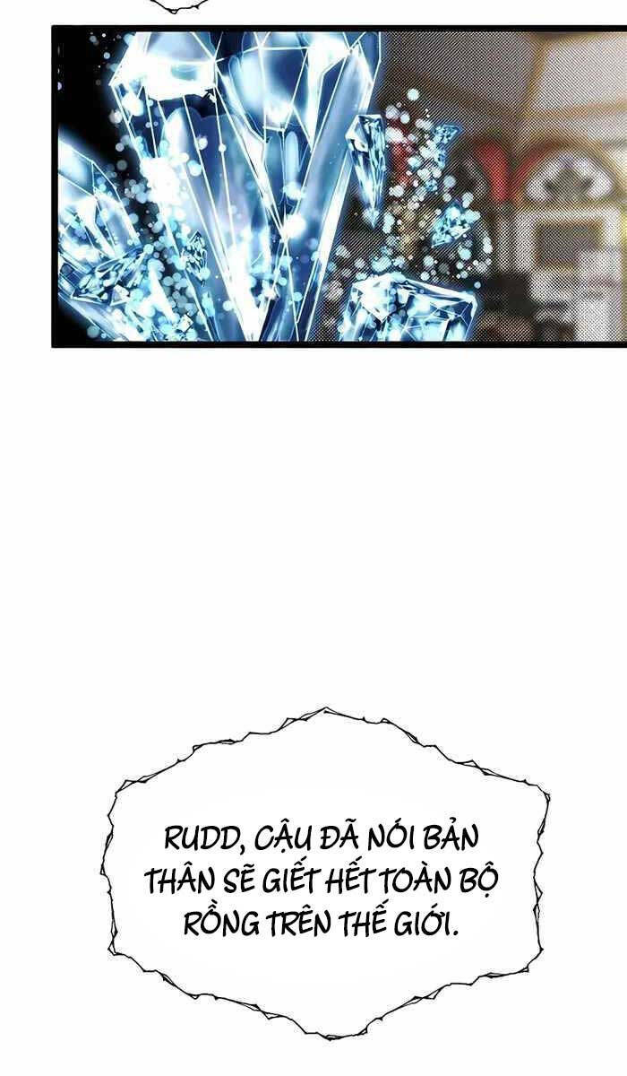 Anh Trai Anh Hùng Là Người Đã Chết Trong Học Viện - Chapter 36 - Page 25