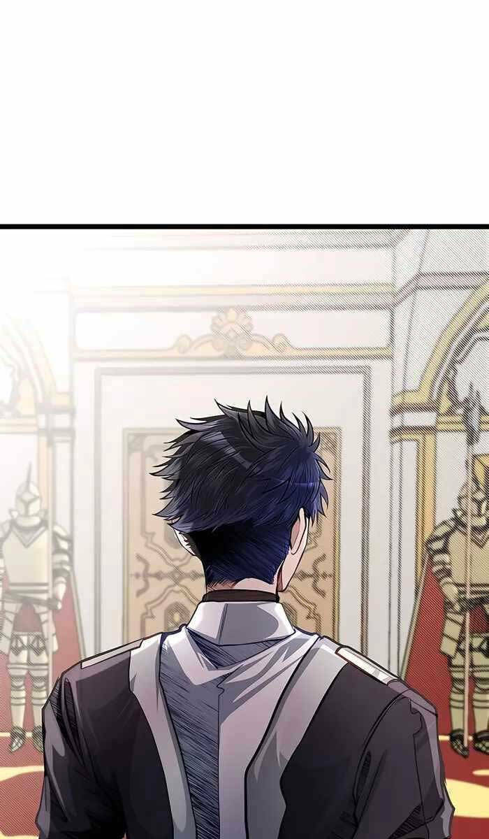 Anh Trai Anh Hùng Là Người Đã Chết Trong Học Viện - Chapter 36 - Page 26