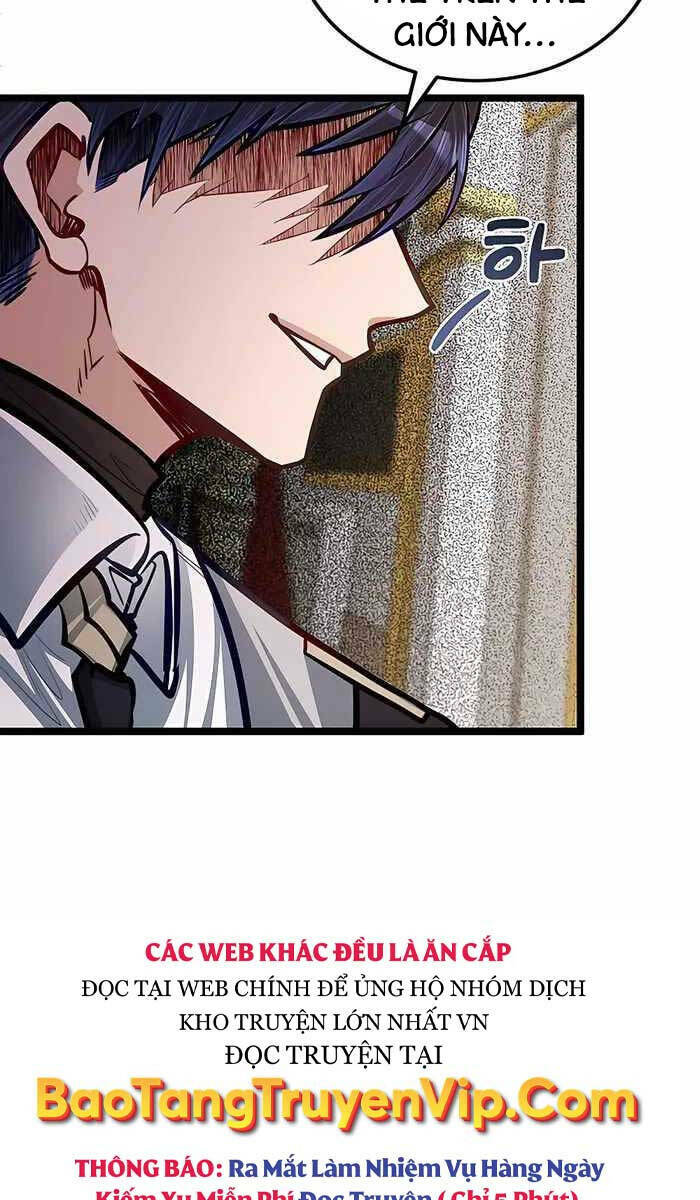 Anh Trai Anh Hùng Là Người Đã Chết Trong Học Viện - Chapter 36 - Page 28