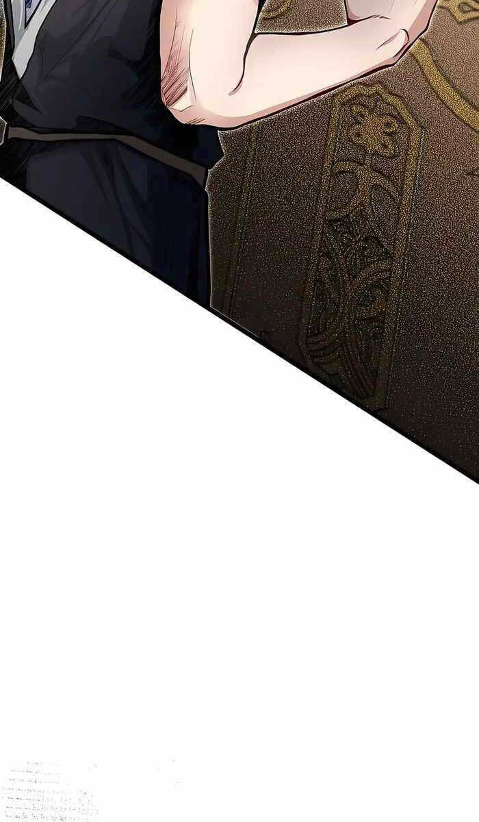 Anh Trai Anh Hùng Là Người Đã Chết Trong Học Viện - Chapter 36 - Page 30