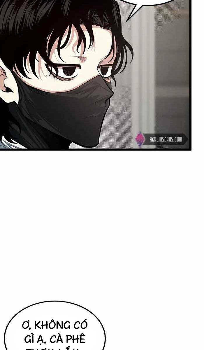 Anh Trai Anh Hùng Là Người Đã Chết Trong Học Viện - Chapter 36 - Page 35