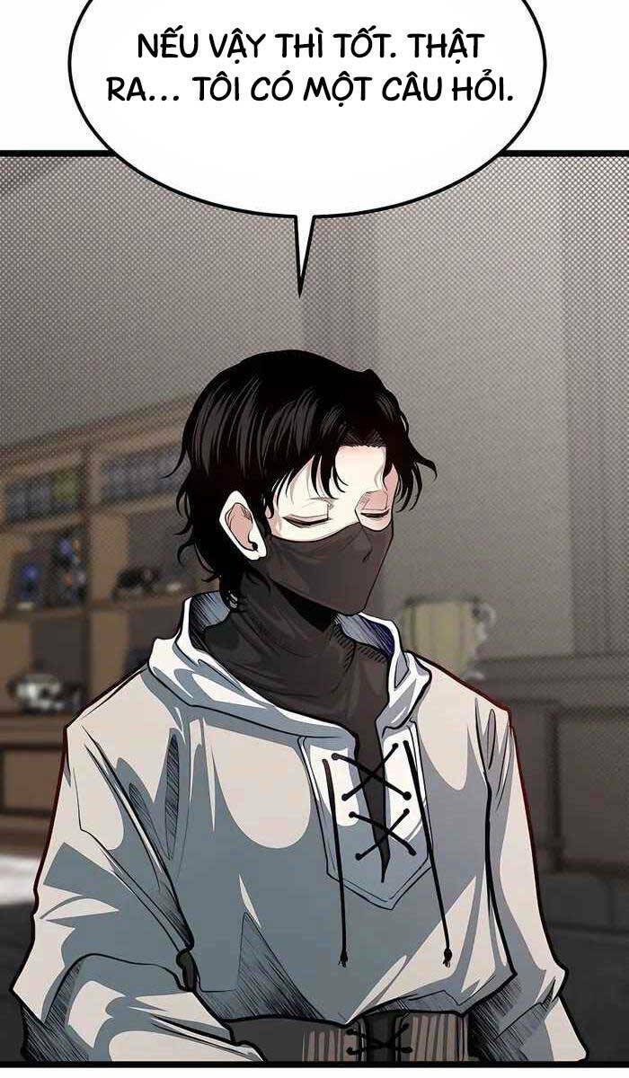 Anh Trai Anh Hùng Là Người Đã Chết Trong Học Viện - Chapter 36 - Page 37