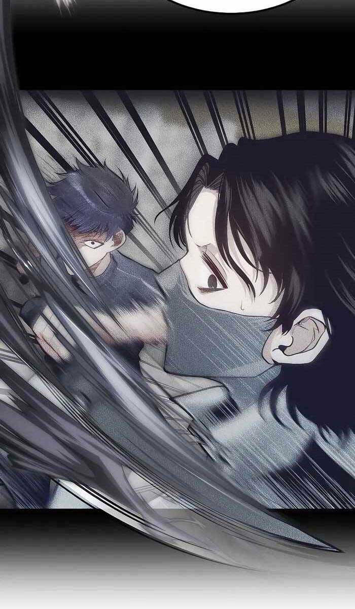 Anh Trai Anh Hùng Là Người Đã Chết Trong Học Viện - Chapter 36 - Page 39