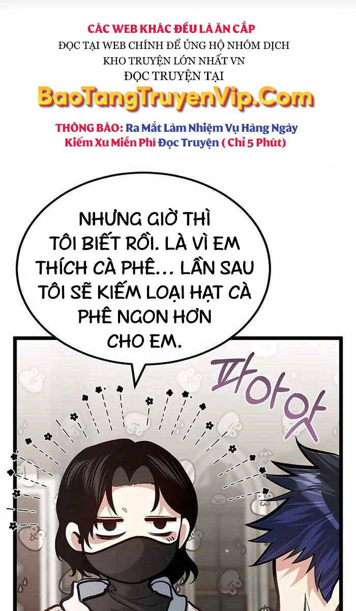 Anh Trai Anh Hùng Là Người Đã Chết Trong Học Viện - Chapter 36 - Page 40