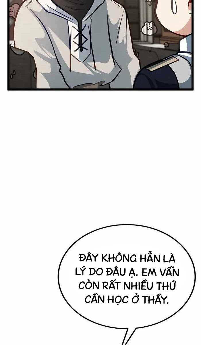 Anh Trai Anh Hùng Là Người Đã Chết Trong Học Viện - Chapter 36 - Page 41