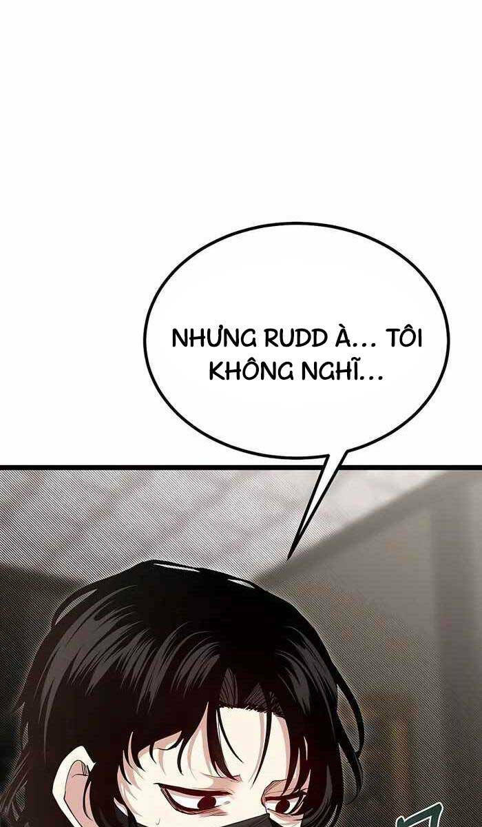 Anh Trai Anh Hùng Là Người Đã Chết Trong Học Viện - Chapter 36 - Page 44