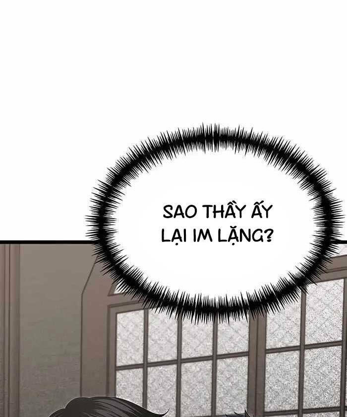 Anh Trai Anh Hùng Là Người Đã Chết Trong Học Viện - Chapter 36 - Page 46